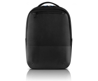 Dell Pro Slim 15 - 744091 - zdjęcie 1